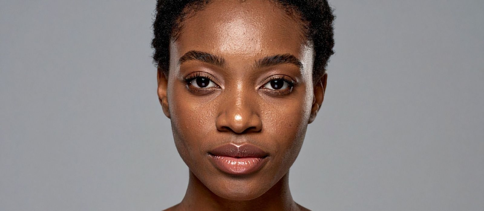 What Does Niacinamide Actually Do for Your Skin (And Why Everyone's Using It)