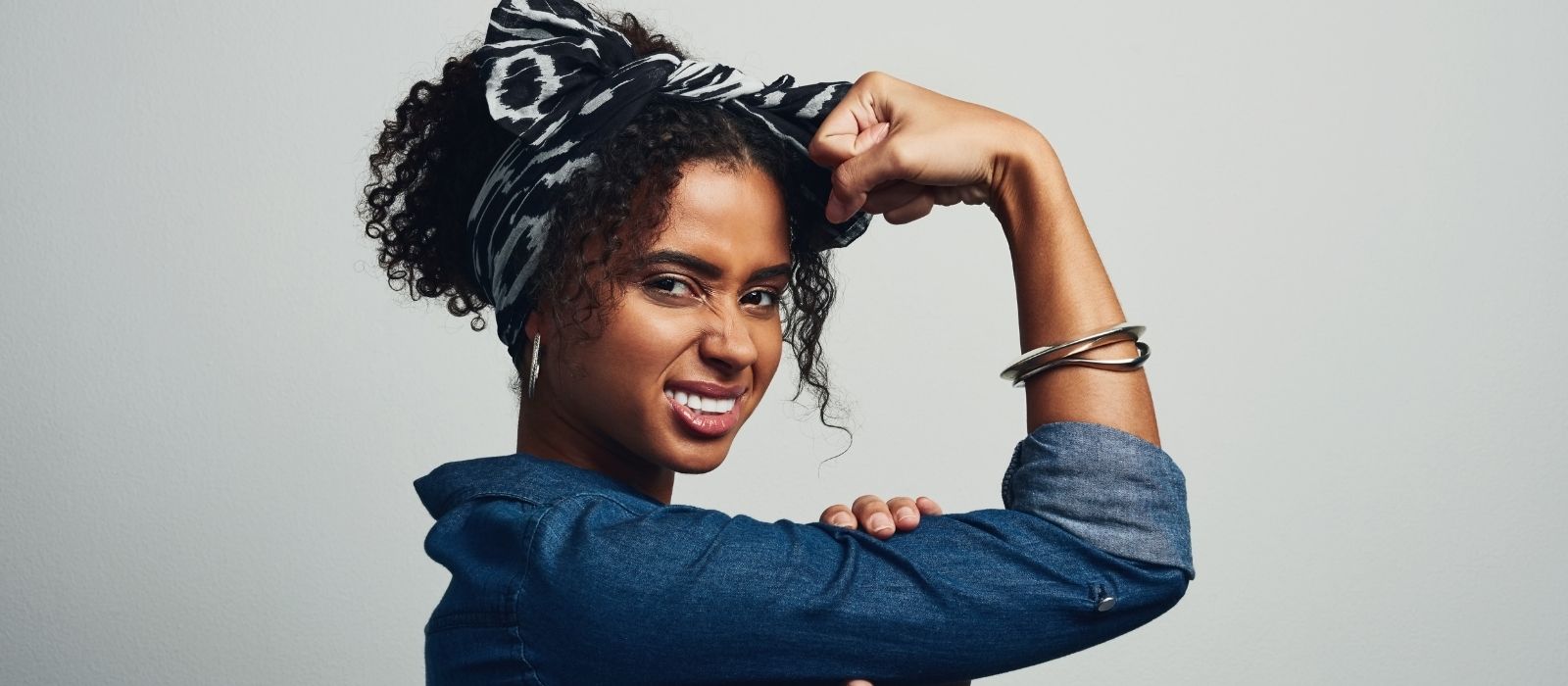 What Does Zinc Do for Women — And Signs You're Not Getting Enough