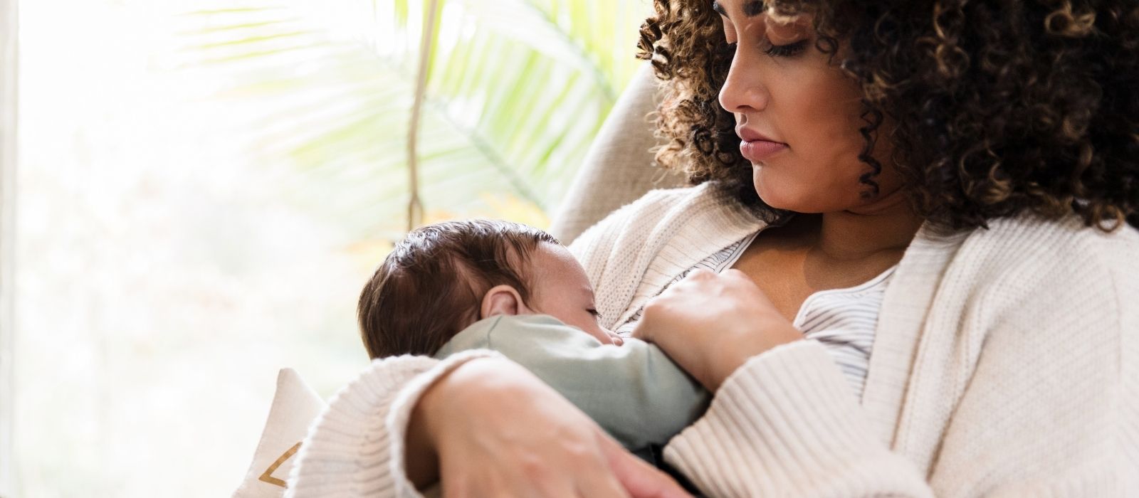 What Happens to Your Body After Pregnancy (Beyond the First Year)