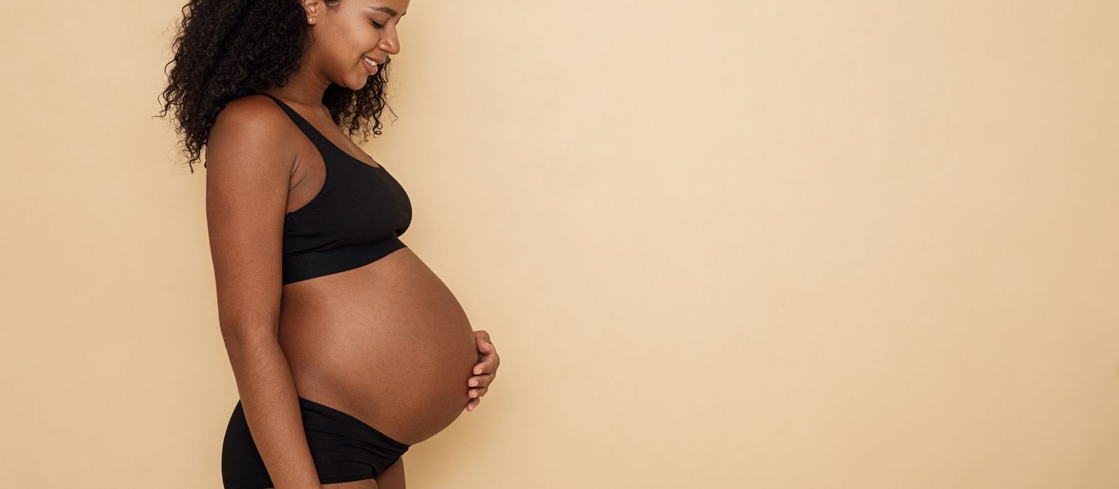 What Happens to Your Pelvic Floor After Pregnancy and Why Nobody Talks About It