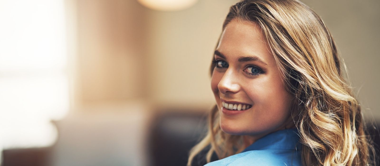 What Is Codependency — and How Do You Know If You Have It