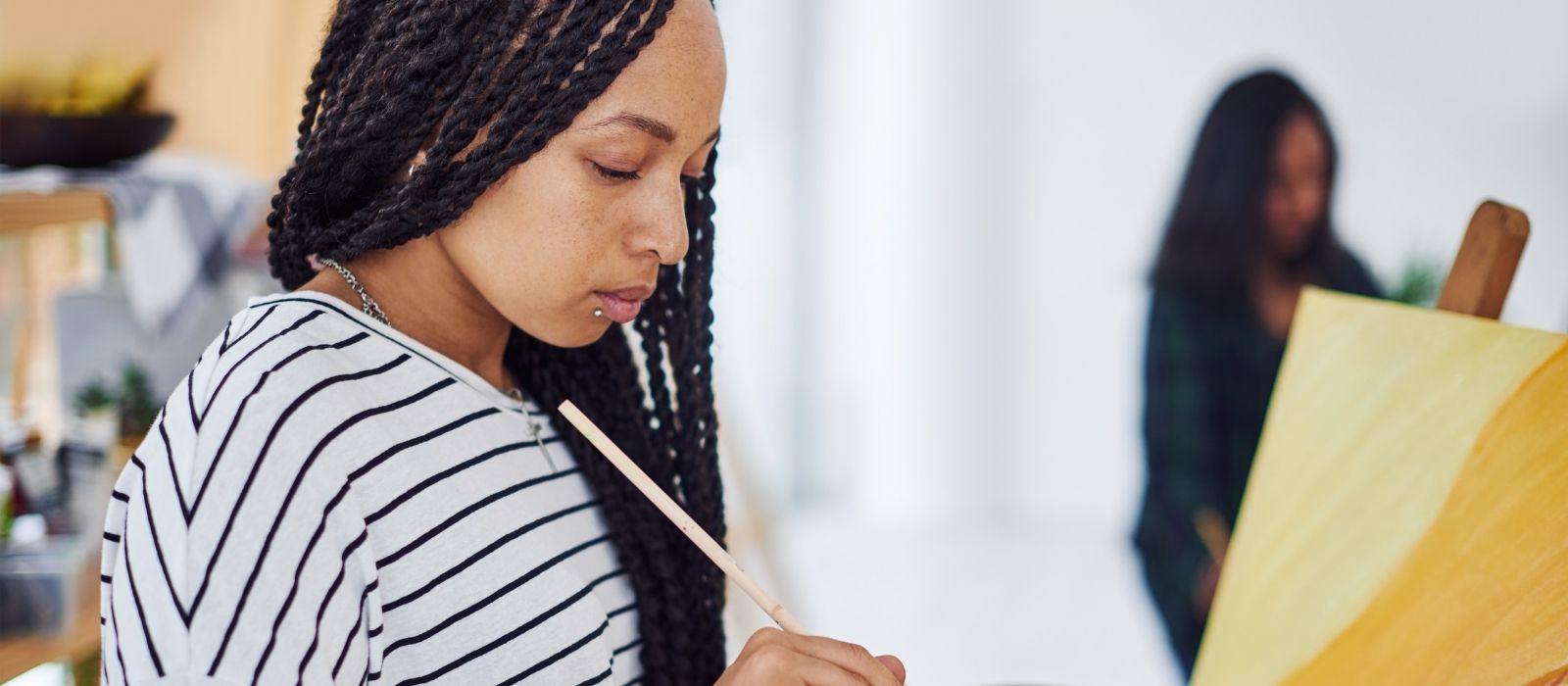 What Is Codependency — Signs and How to Actually Heal From It