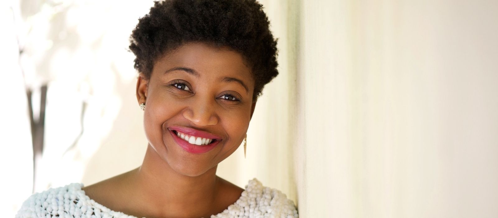 What Is Emotional Maturity and How Do You Build It