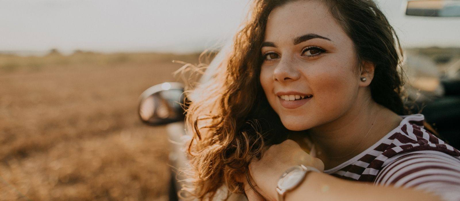 What Is High-Functioning Anxiety and Why It's So Easy to Miss