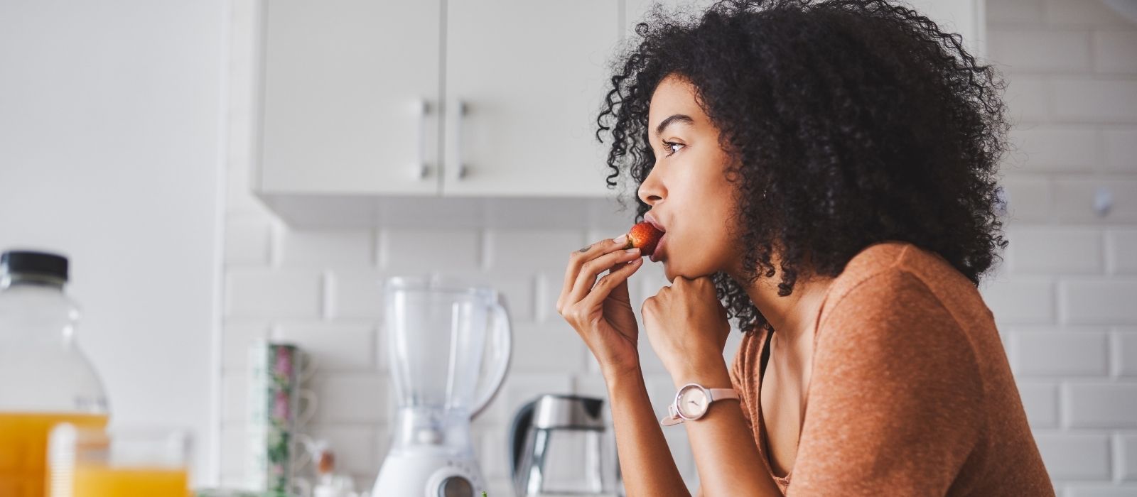 What Is Hypervigilance — Signs, Causes, and How to Calm It