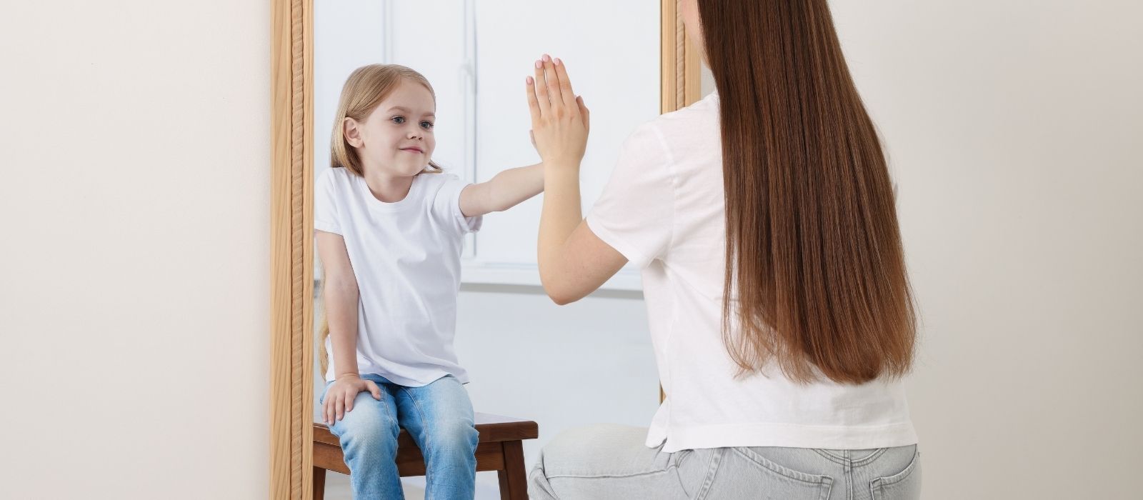 What Is Inner Child Healing and How Do You Actually Do It