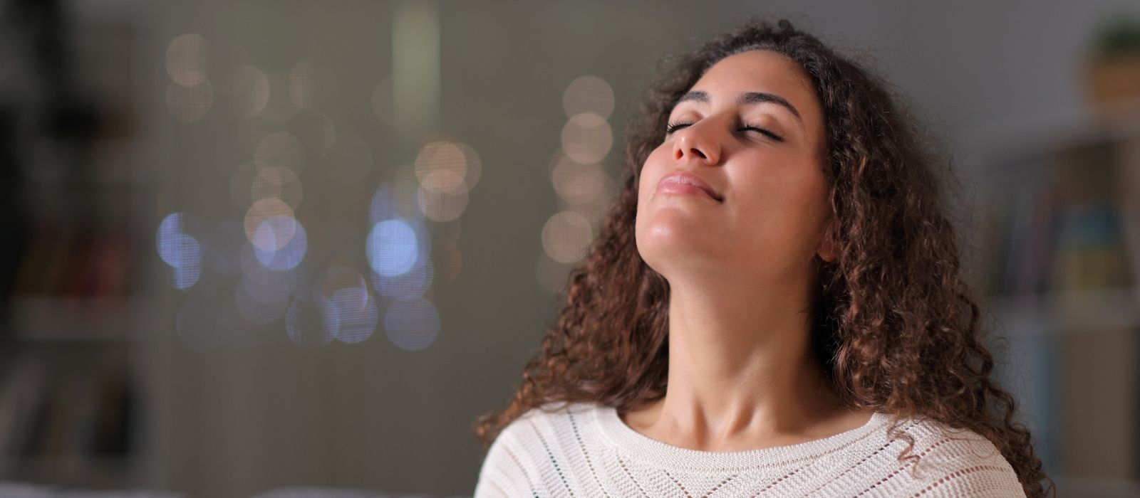 What Is Nervous System Dysregulation and How Do You Fix It