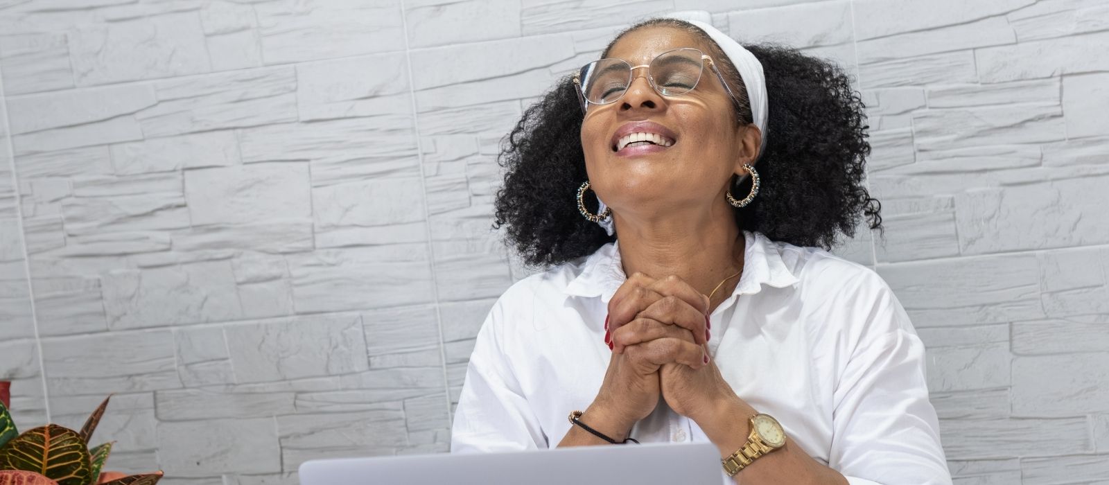 What Is Reparenting Yourself and How to Actually Do It