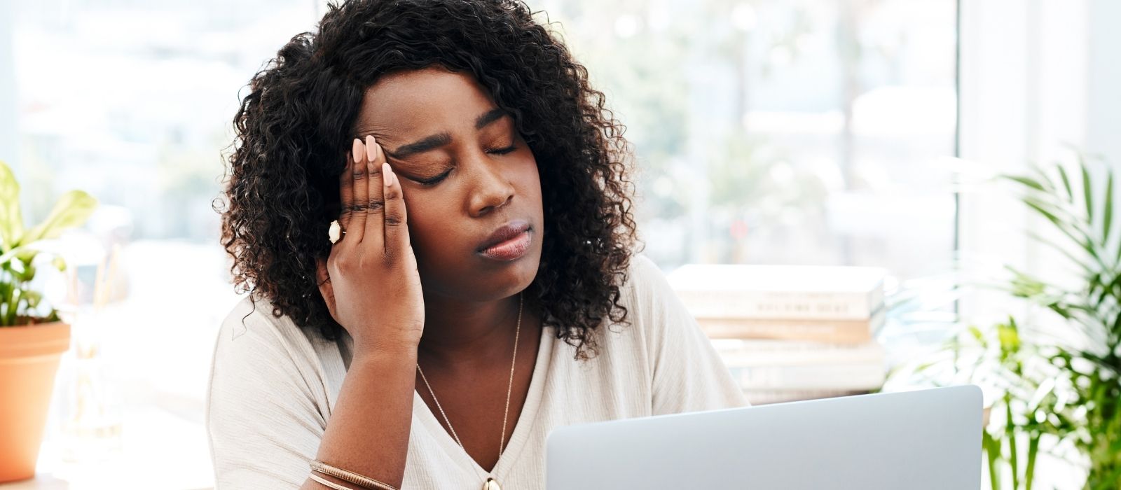 What Is Rumination — and How to Actually Break the Cycle
