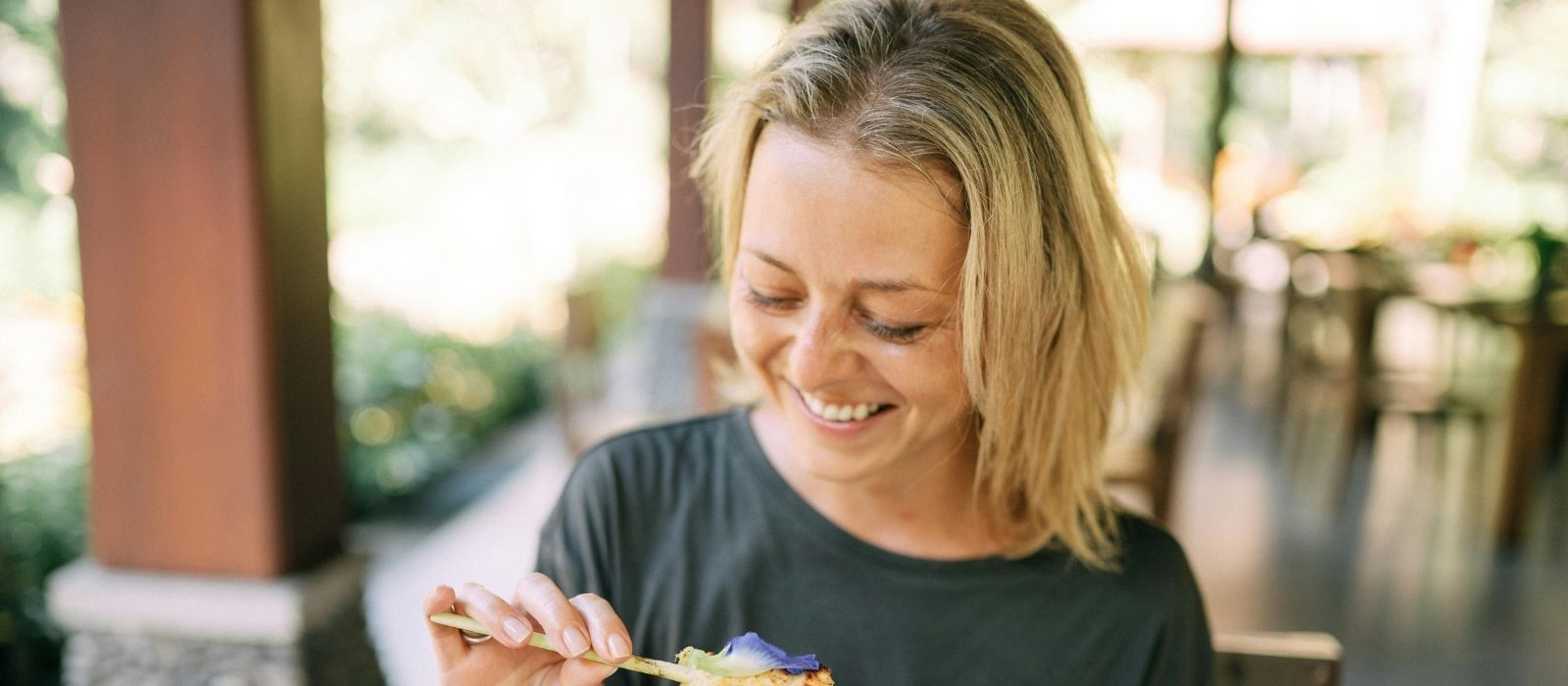 What Is Selenium and Why Does It Keep Coming Up With Thyroid Problems