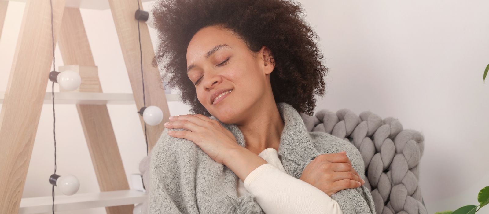 What Is Self-Compassion — and How to Actually Practise It