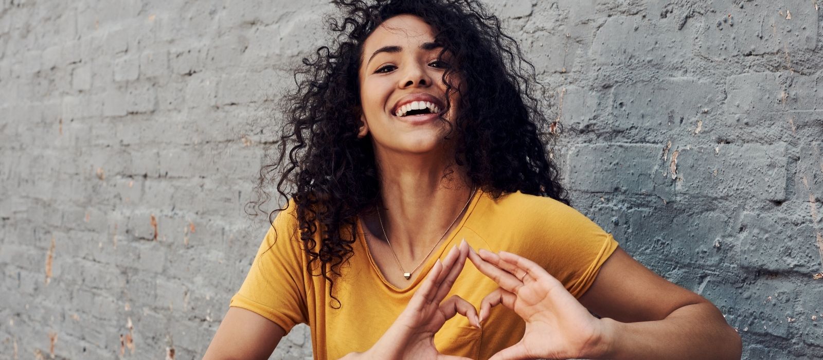 What Is Self-Compassion — and Why It's Not the Same as Letting Yourself Off the Hook