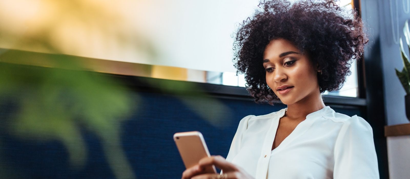 What Is Technoference — How Phones Are Quietly Damaging Your Relationships