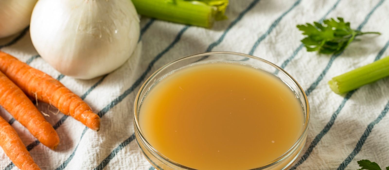 What Is Vitamin K2 and Why It Matters for Bone Health in Your 30s and 40s