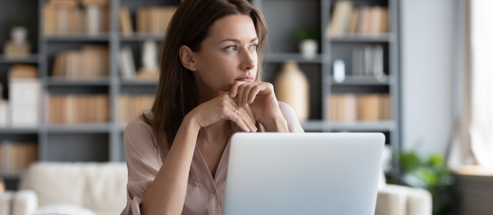 Done Everything Right Still Feel Empty