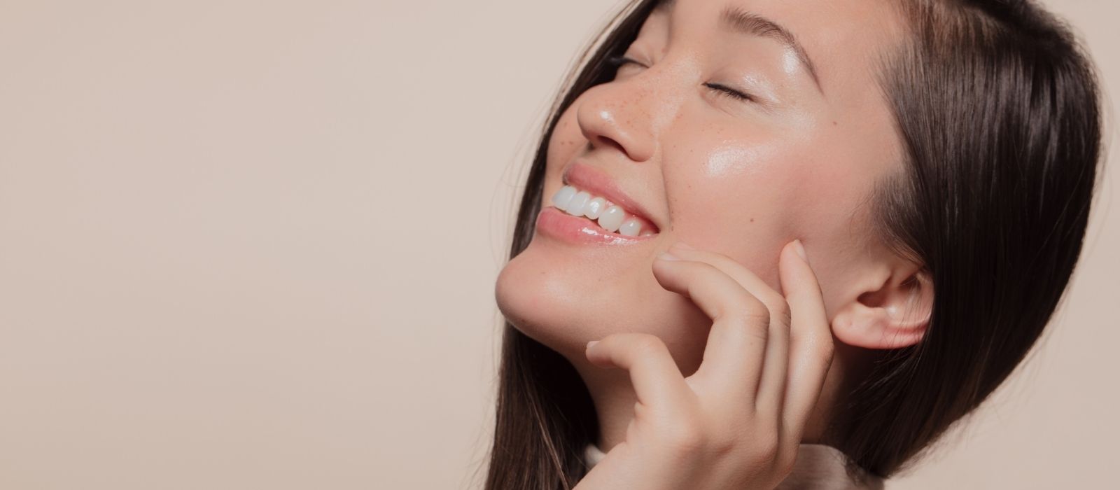 What PDRN Does for Skin That Hyaluronic Acid Can't