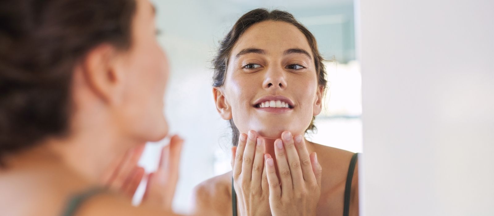 What Peptides Actually Do and Which Ones Are Worth It