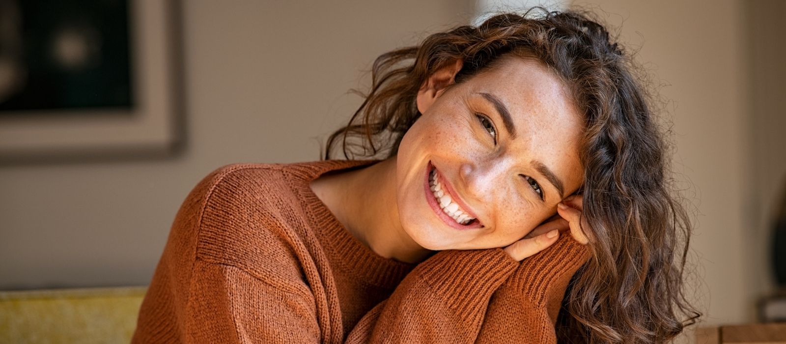 What Seed Cycling Actually Does (and What It Doesn't)