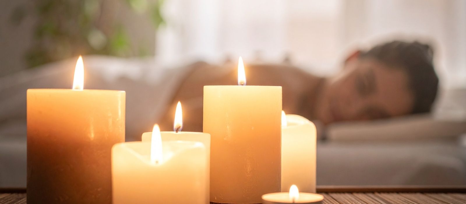 What Somatic Therapy Actually Does That Talk Therapy Sometimes Can't