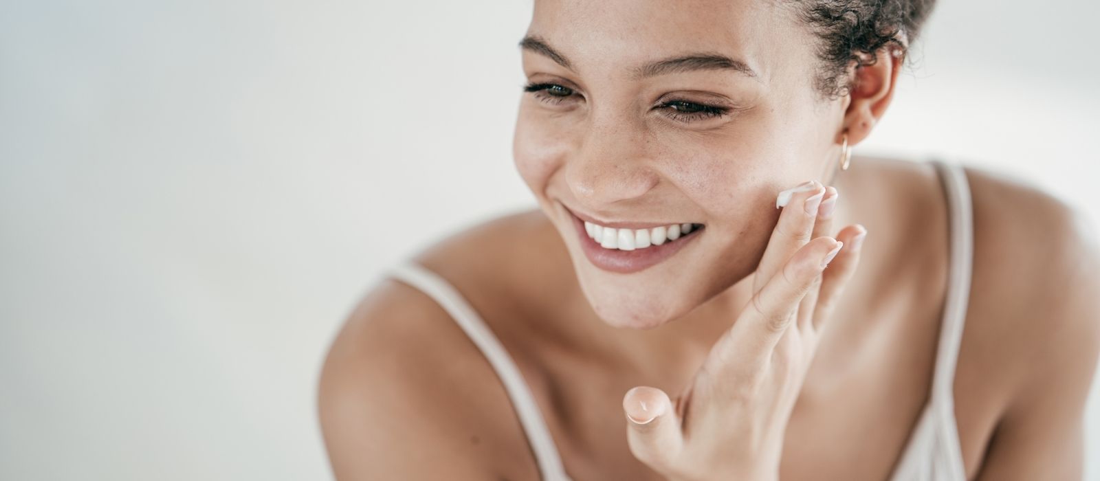 What Tret Actually Does That Retinol Can't