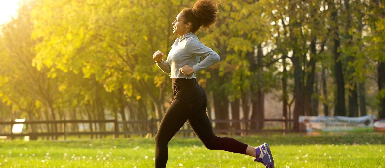What Your Muscles Need After 40 That Nobody Talks About