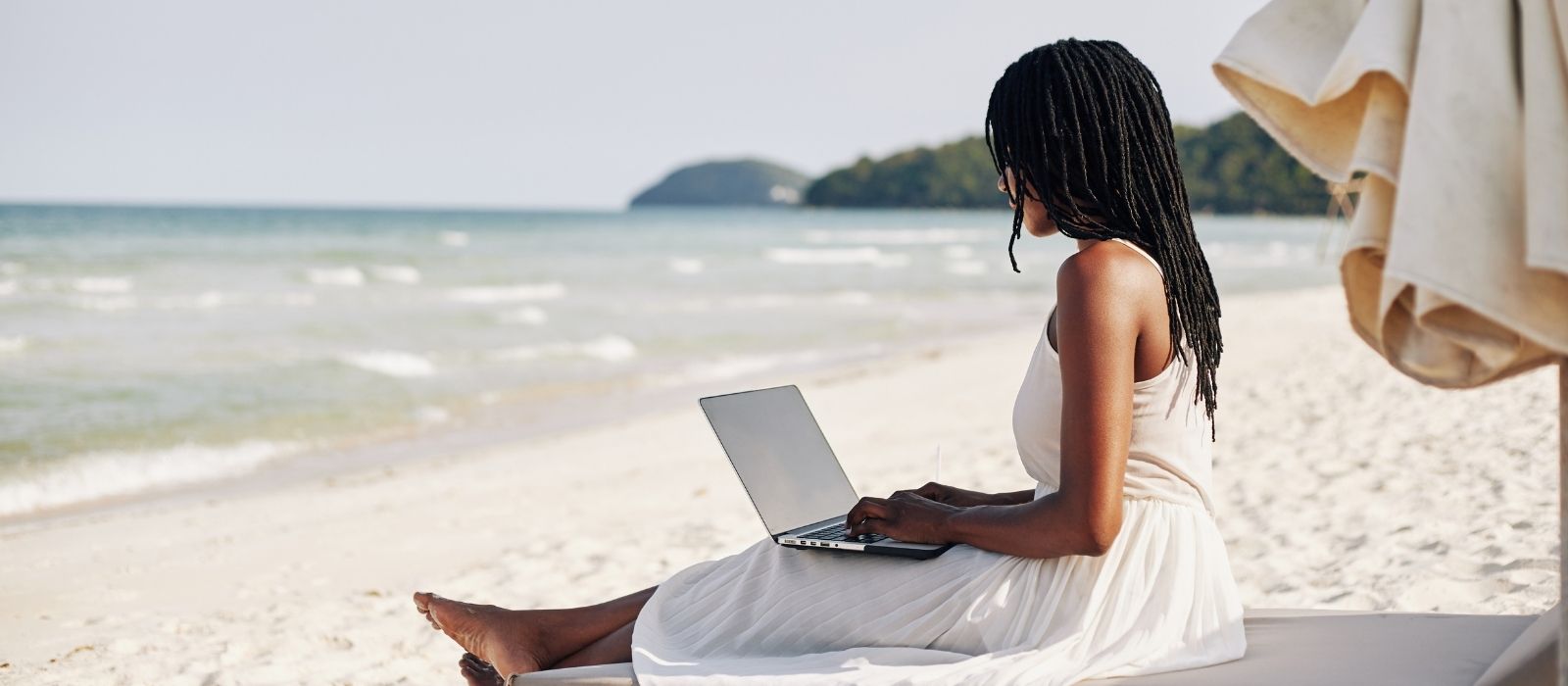 What Your Resting Heart Rate Actually Tells You About Your Health