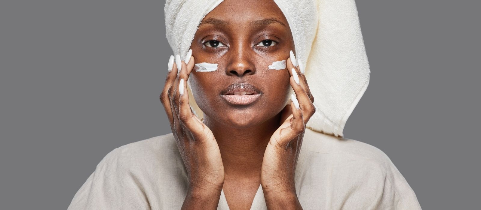 What's the Difference Between AHA and BHA — and Which One Do You Actually Need