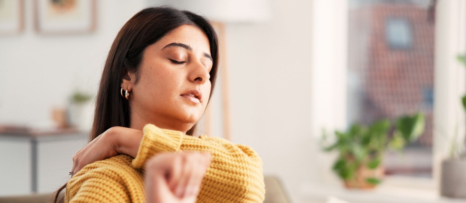 Why Am I Still Getting Cramps and Fatigue After Fixing My Magnesium