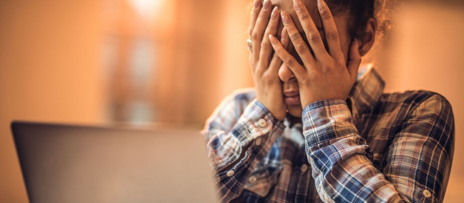 Why Can't I Concentrate Anymore — What's Actually Stealing Your Focus