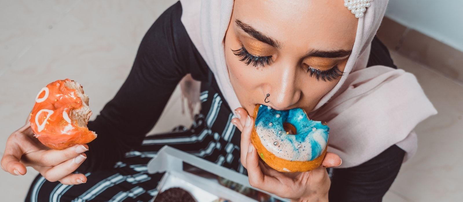 Why Cutting Carbs Makes Some Women Feel Worse, Not Better