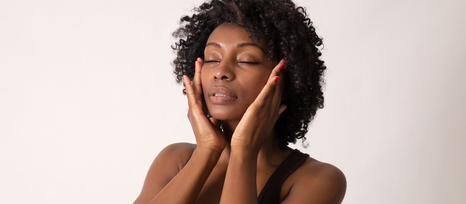 Why Dark Skin Needs a Different Approach to Actives