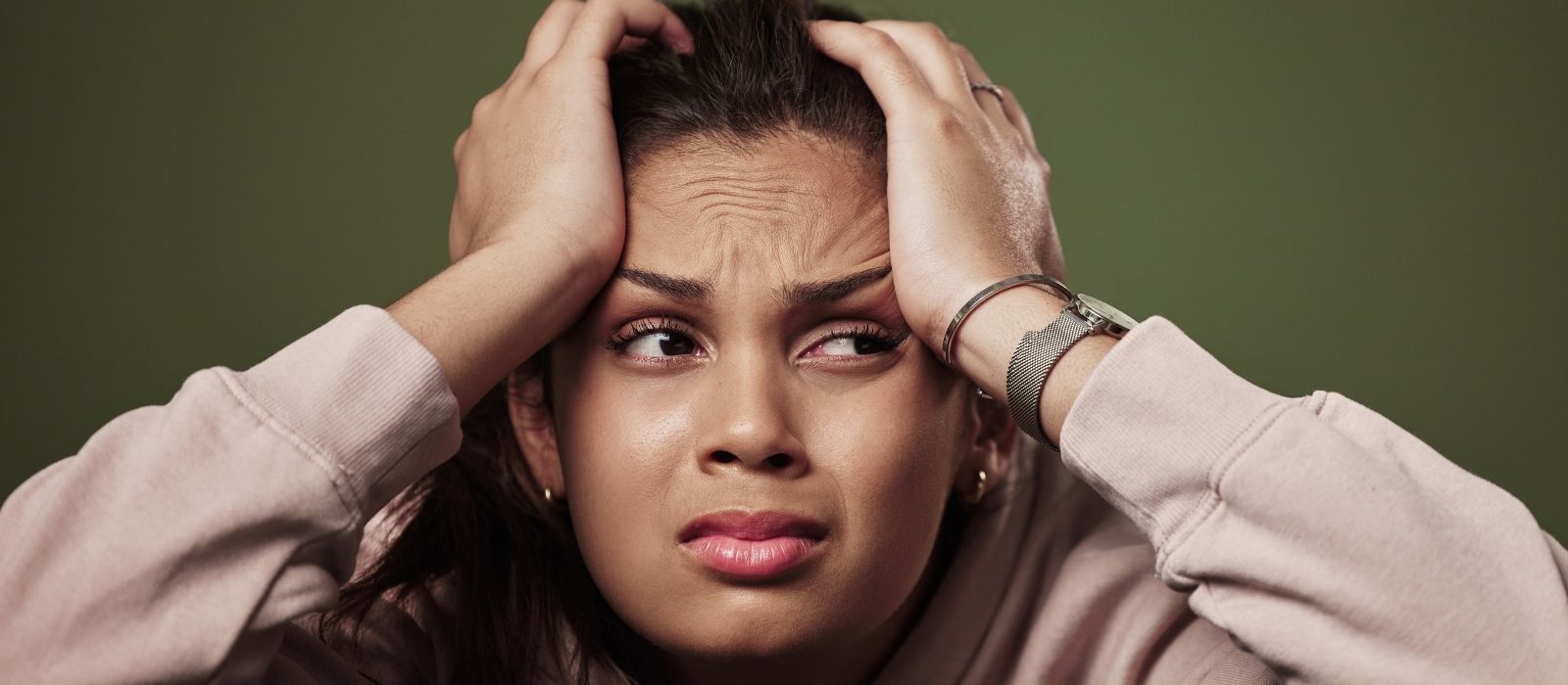 Why Do I Always Attract Emotionally Unavailable People