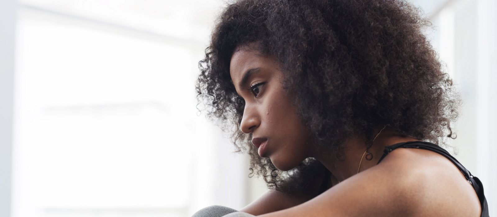 Why Do I Care So Much What People Think — and How to Care Less