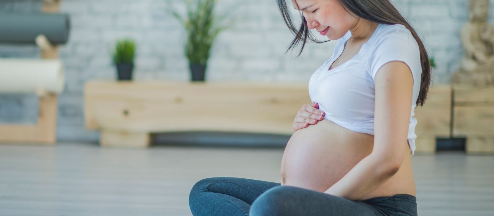 Why Do I Keep Hearing About Choline During Pregnancy and Perimenopause