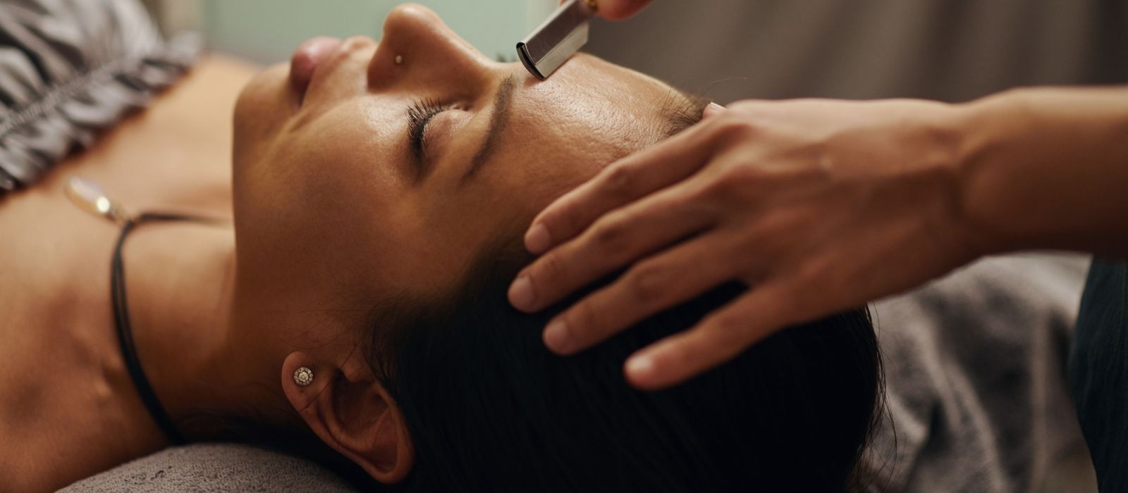 why-do-women-get-facial-hair-causes-and-what-to-do-about-it