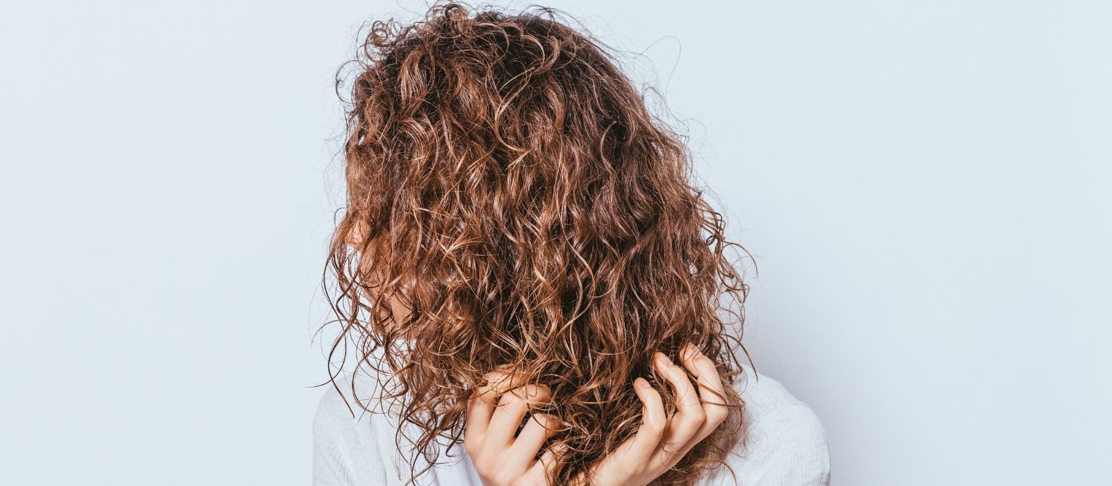 Why Does My Hair Reject Every Product I Put in It