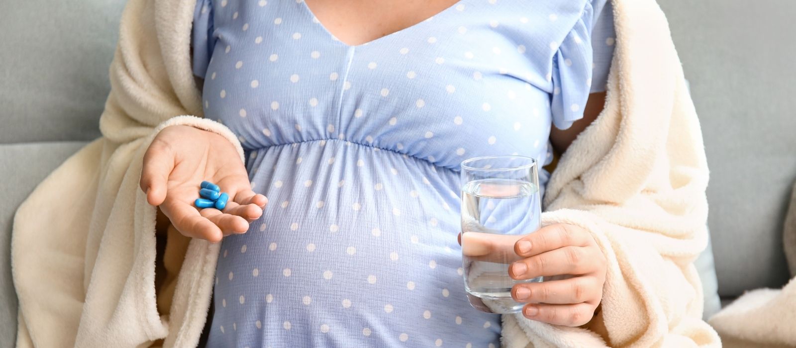 Why Folic Acid Supplements Don't Work the Same Way for Everyone