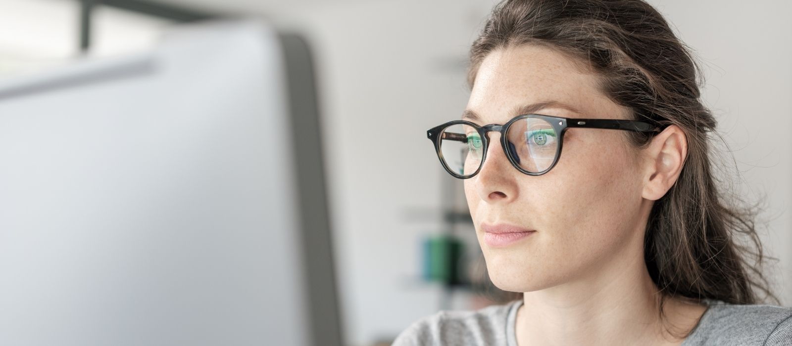 High Functioning Burnout Signs Women