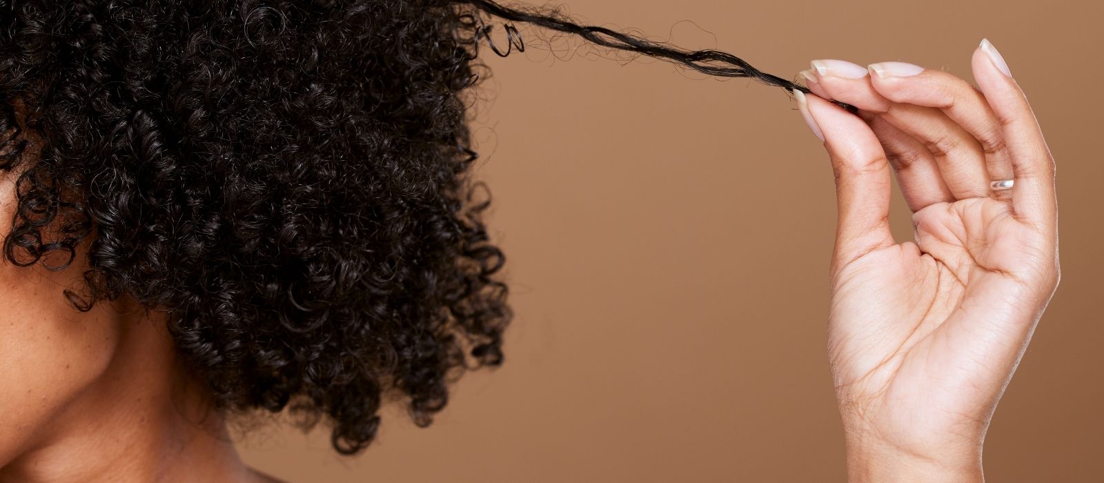 why-is-my-hair-not-growing-reasons-your-hair-stopped-growing