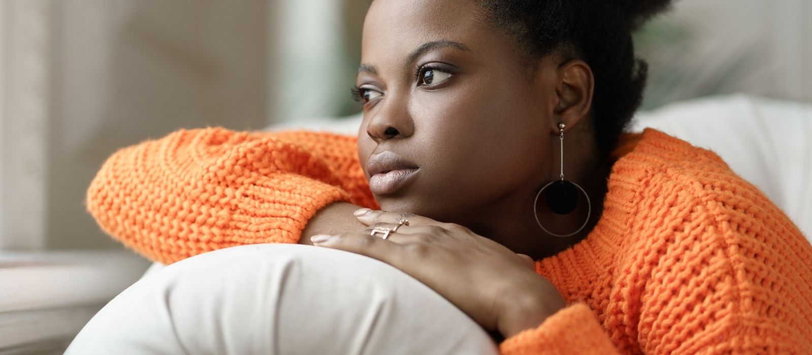 Why Rest Alone Doesn't Fix Burnout — What Your Nervous System Needs Instead