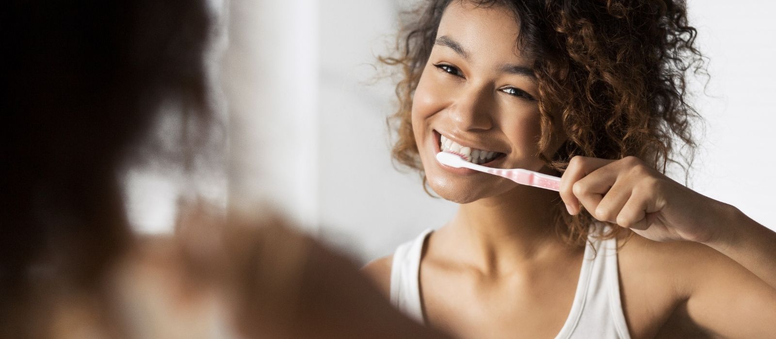 Why Some Movement Feels Healing and Some Leaves You More Depleted