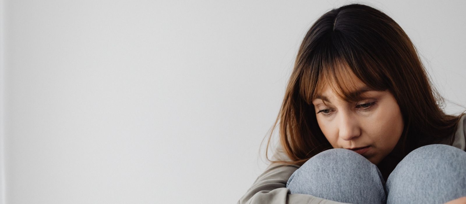why-telling-yourself-to-stop-overthinking-never-works