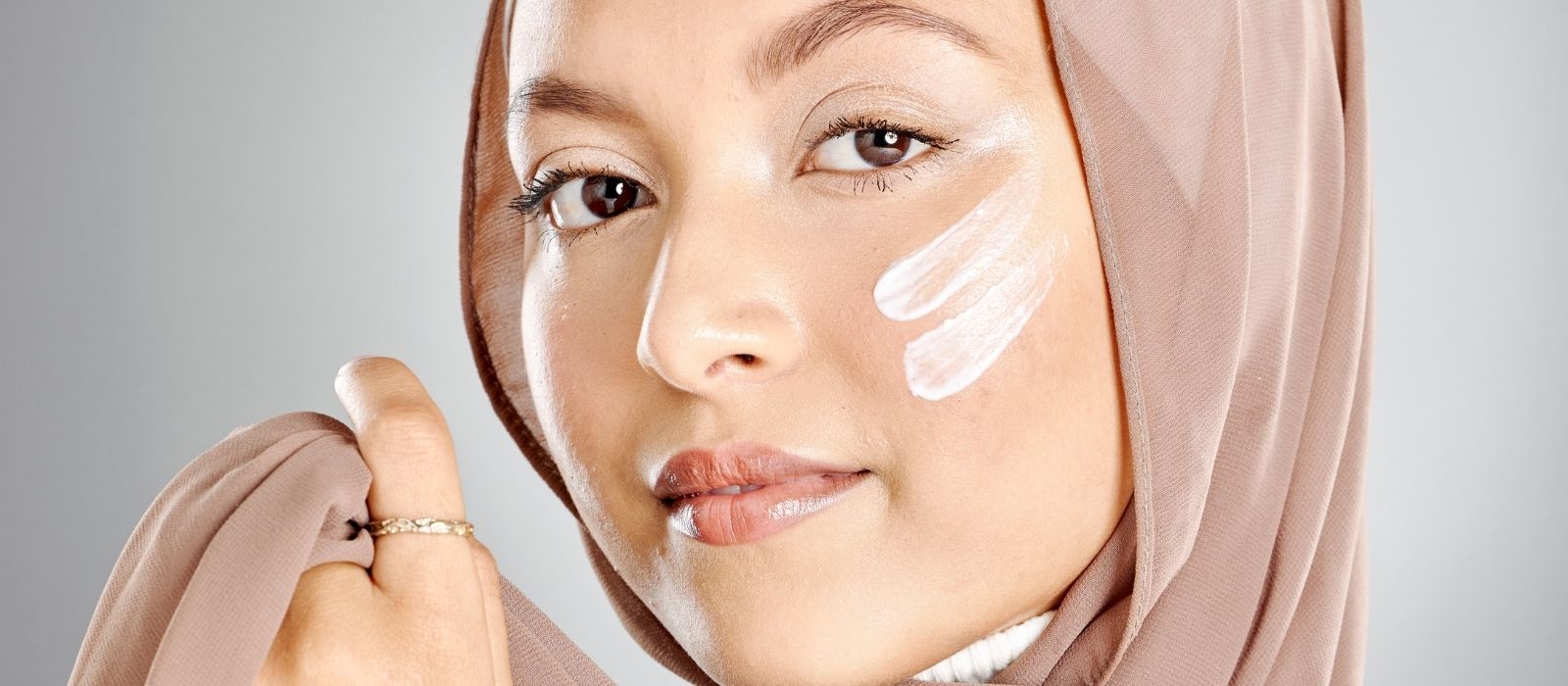 why-winter-makes-your-skin-and-hair-worse-and-how-to-fix-it