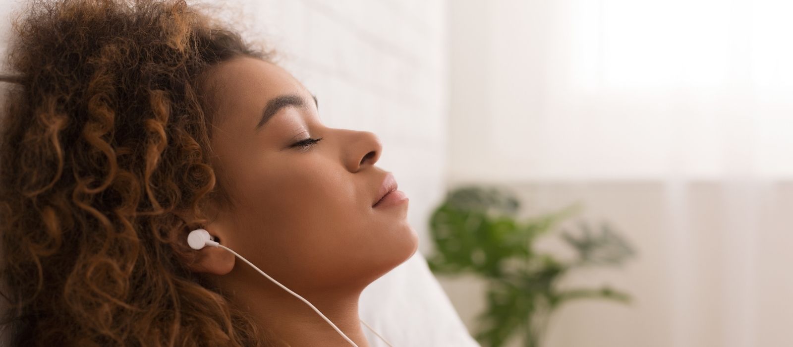 Why You Can Know Exactly Why You're Anxious and Still Not Be Able to Stop It