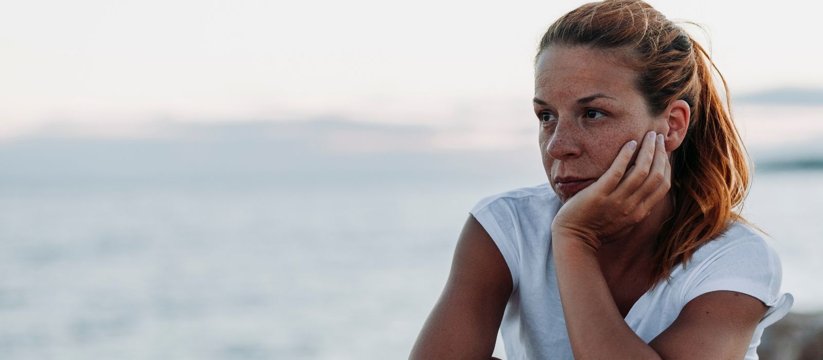 Why You Feel Empty After Getting What You Wanted