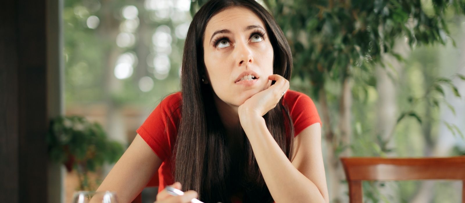 Why You Feel Guilty for Doing Nothing Even When You're Exhausted