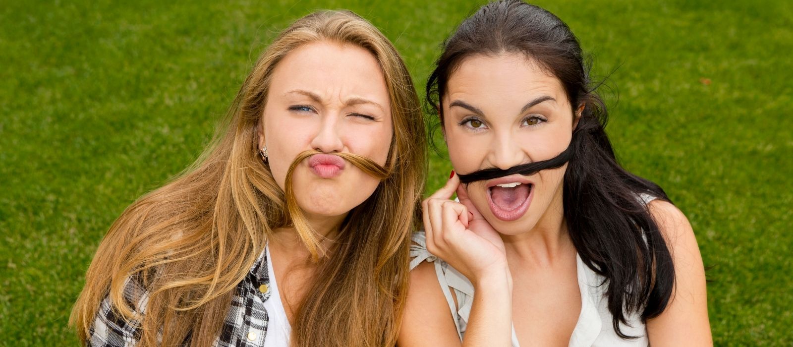 Why You Feel Like a Different Person Depending on Who You're Around