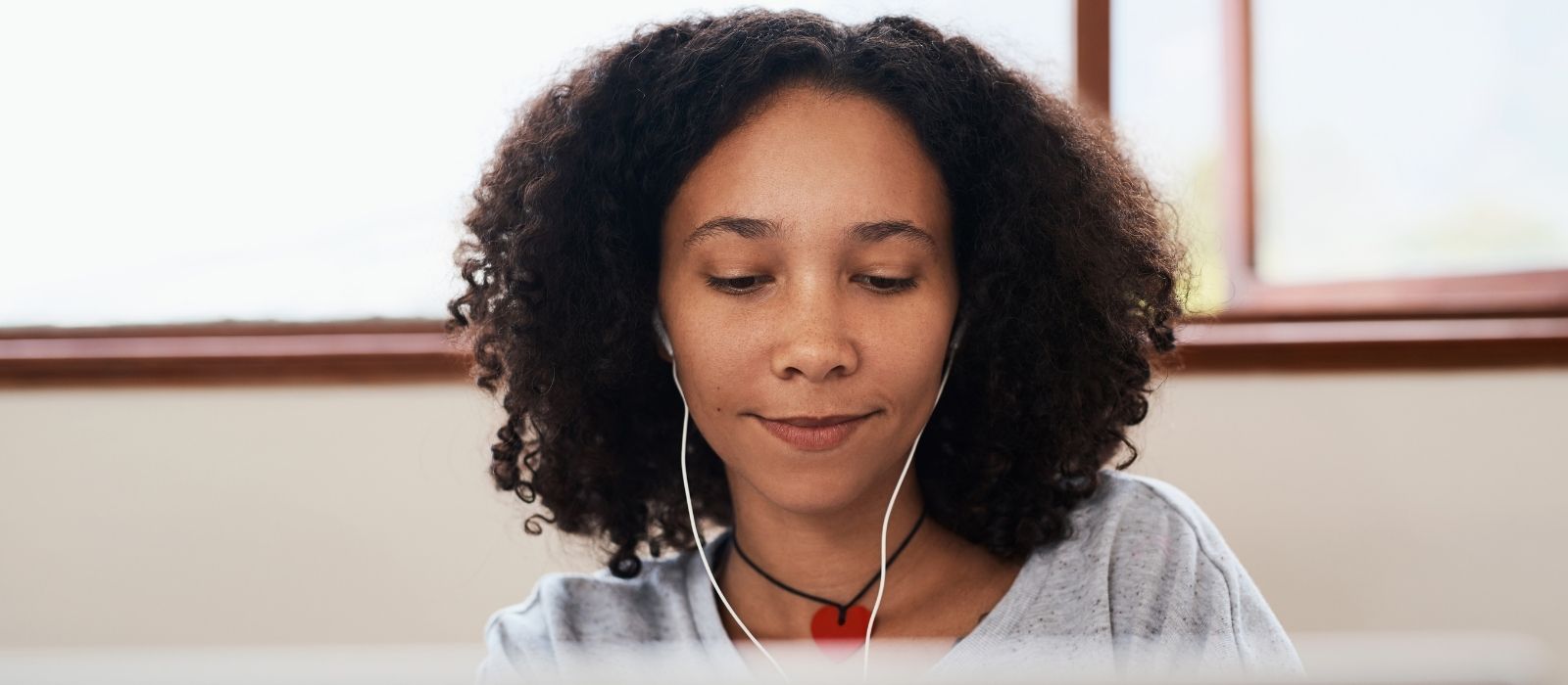 woman frustrated giving up routine psychology