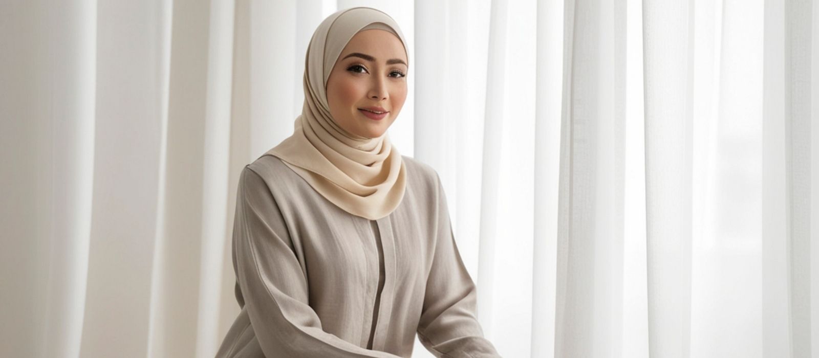 Body Holds Fat Differently After 35 Cortisol