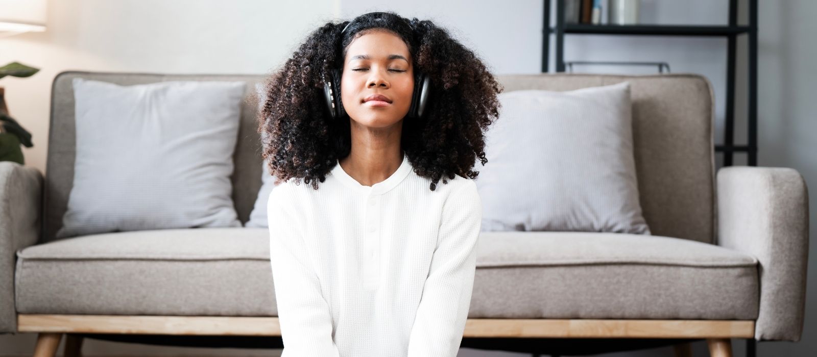 Why Your Body Reacts Before Your Brain Does — and What That Means